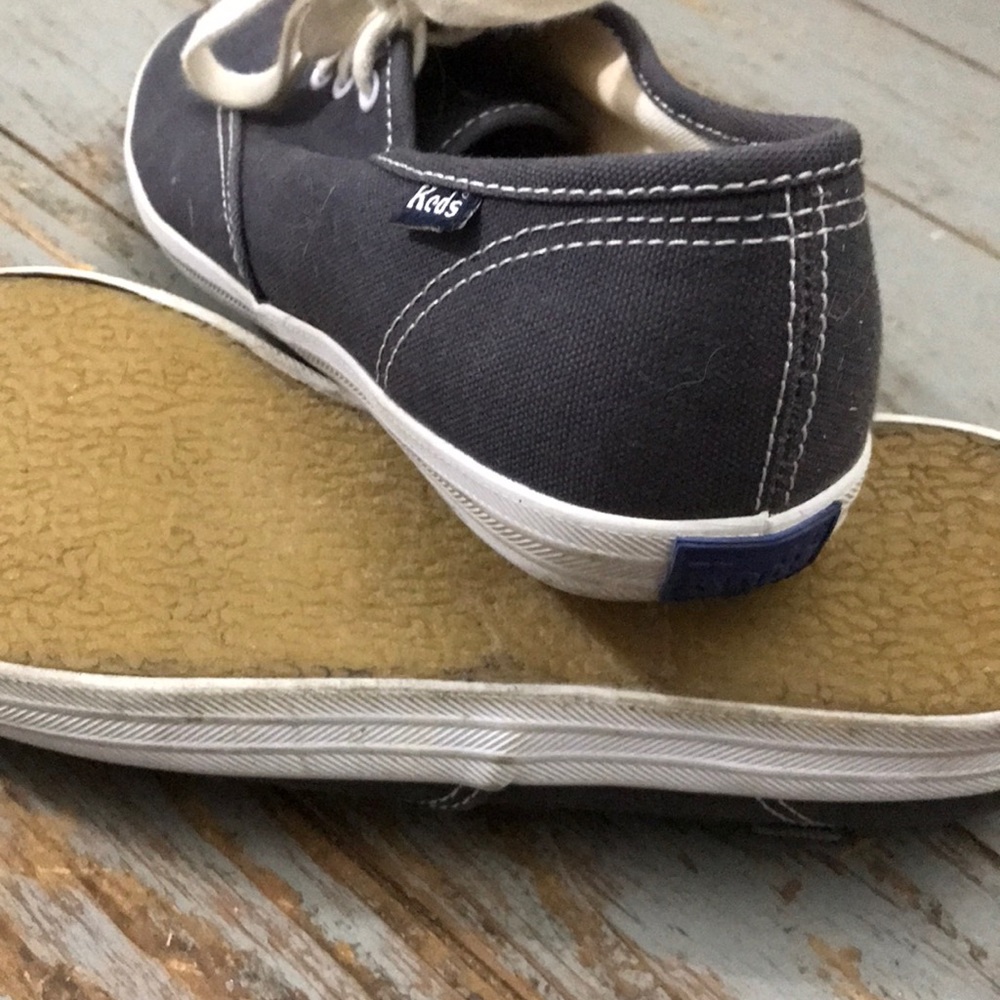 Keds